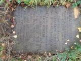 image of grave number 947976